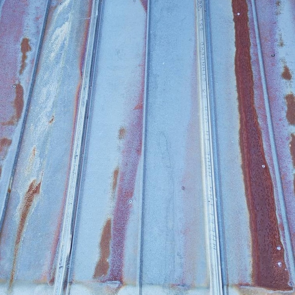 Metal Siding Etsy