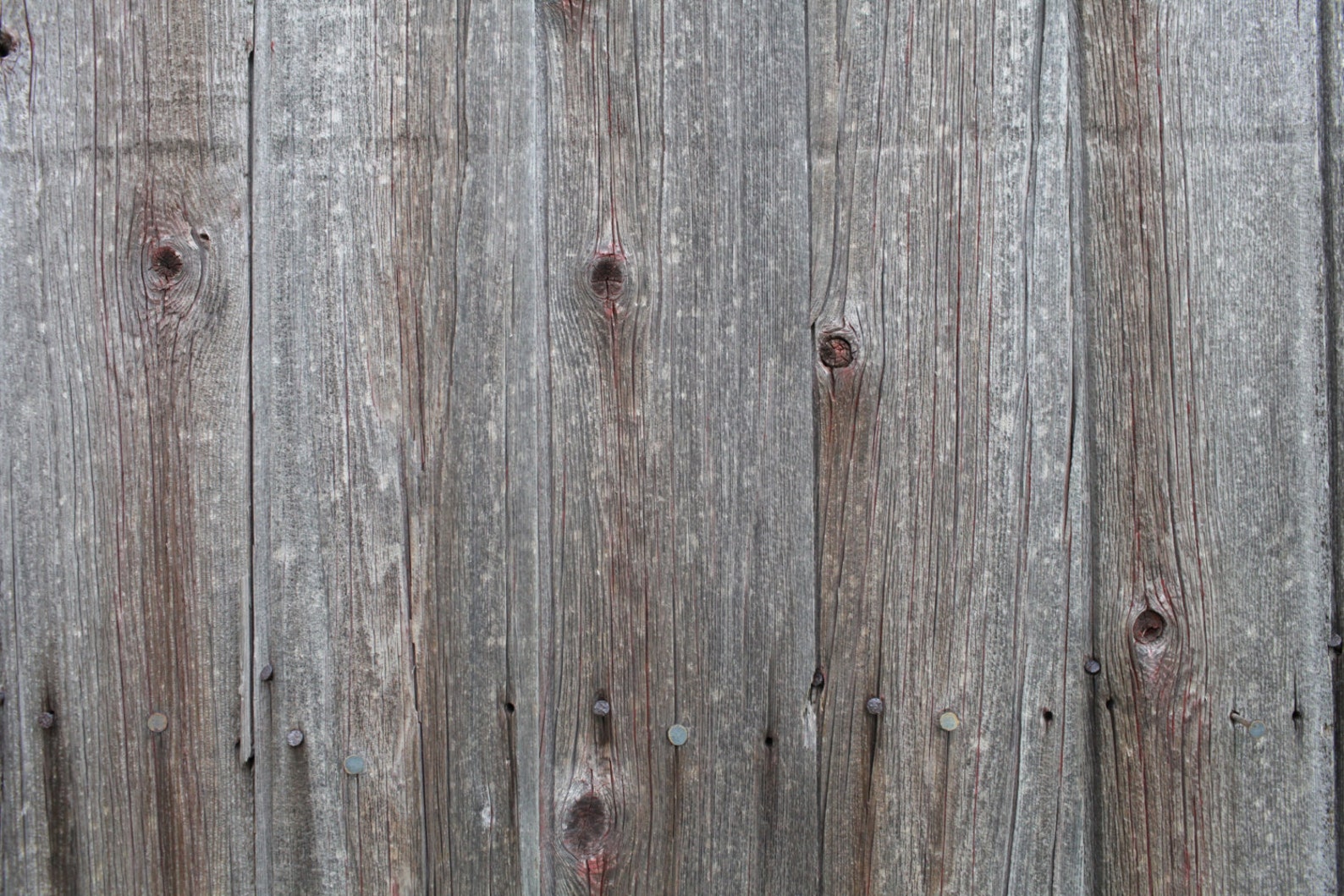 Reclaimed Barn Wood Paneling Weathered Red Barnwood Siding Etsy