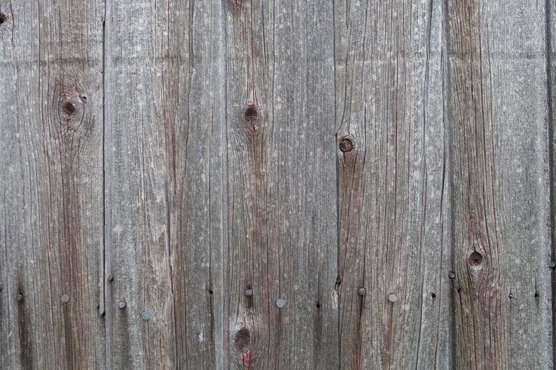 Reclaimed Barn Wood Paneling Weathered Red BarnWood Siding Etsy