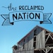 TheReclaimedNation