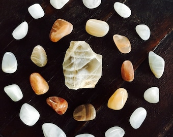 Moonstone