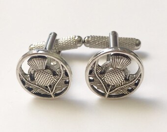 Select Gifts Strauther Scotland Heraldry Crest Sterling Silver Cufflinks Engraved Box Select Gifts Strauther Scotland Heraldry Crest Sterling Silver Cufflinks Engraved Box