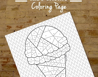 Kids Saving Coloring Page Savings Tracker Goal Sheet