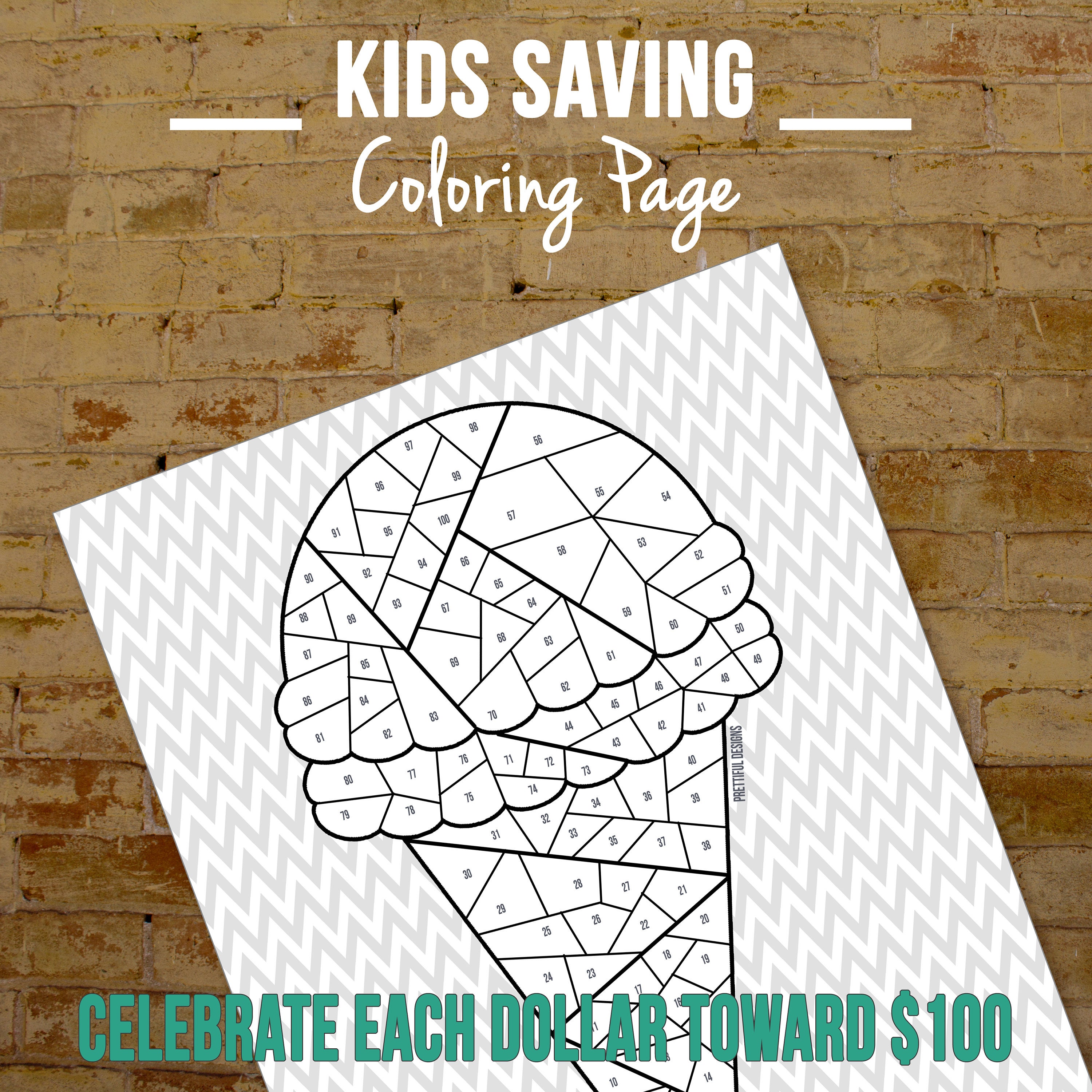 26-goal-tracking-coloring-pages