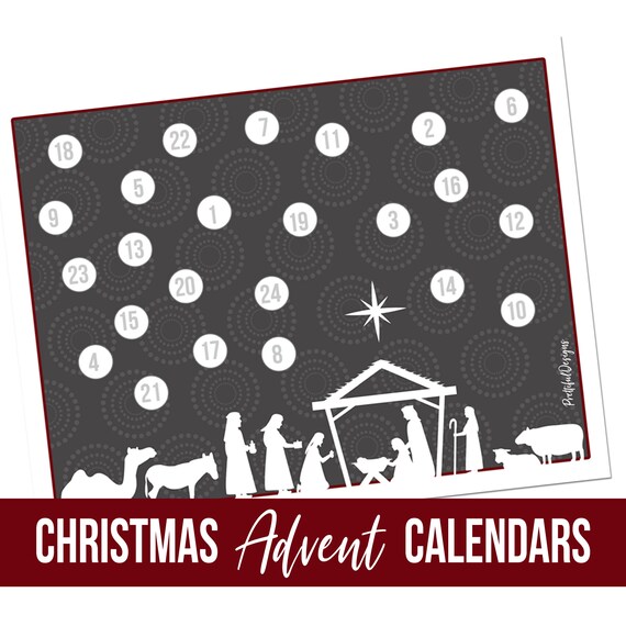 printable-nativity-advent-calendar-christmas-calendar-for-kids-by