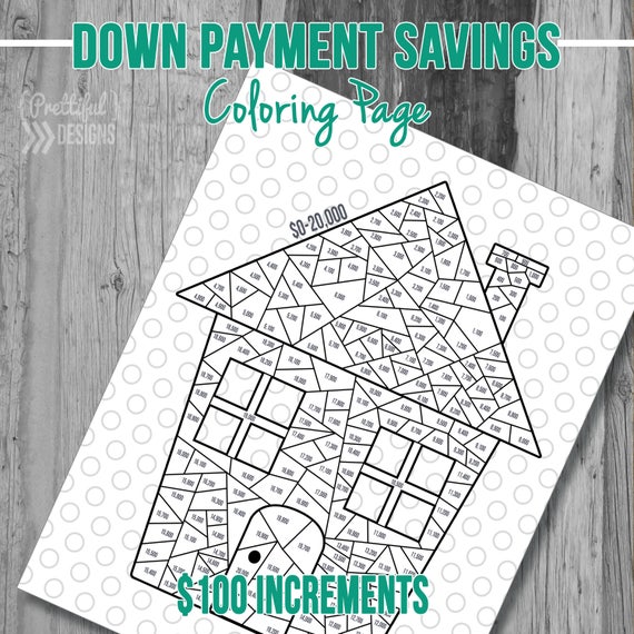 free-printable-savings-tracker-coloring-pages-farrah-printable