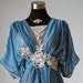 see more listings in the Edwardian dresses section