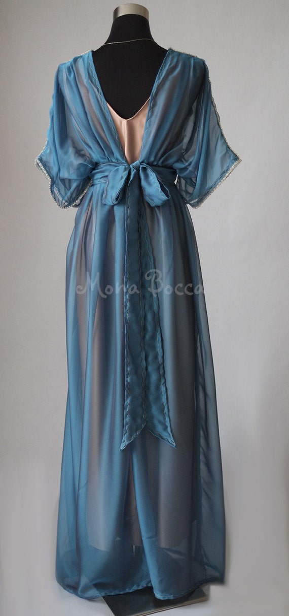plus size edwardian dress
