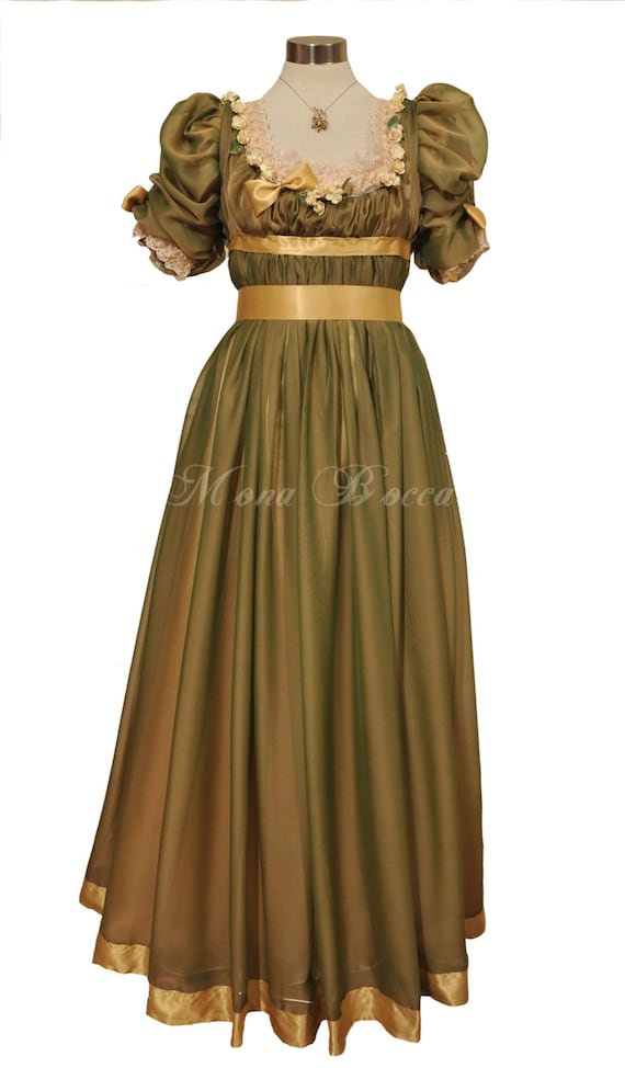 formal dress length Beaded Long Corset Formal Fitted Prom Gown LaDivine CD736