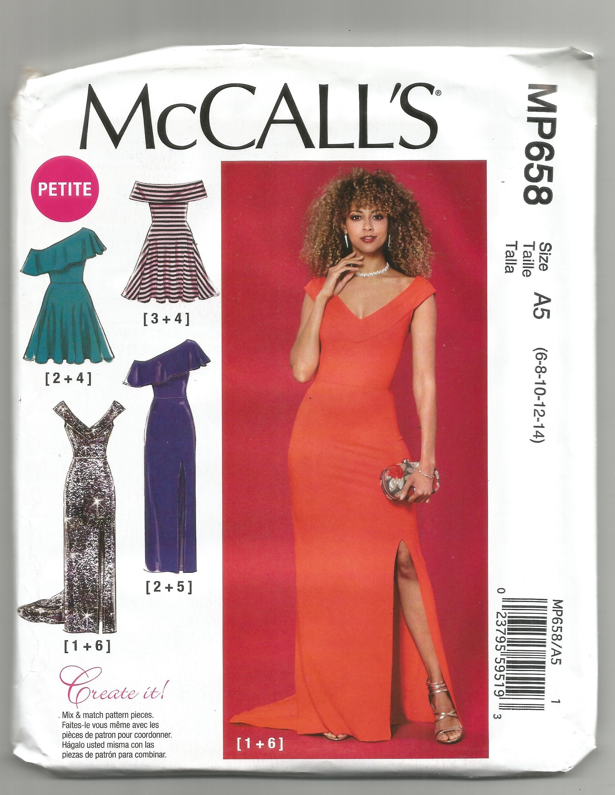 size 12 petite dresses