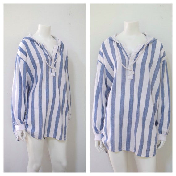 oversized swim cover up
