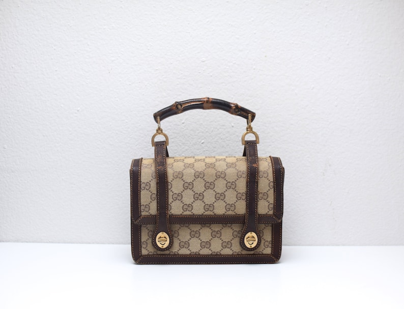 gucci lunch box bag