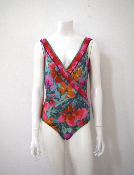 gottex bathing suits