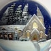 see more listings in the Hand Painted Ornaments section