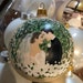 see more listings in the Wedding Glass and Gifts section