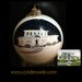 see more listings in the Painted House Ornaments section