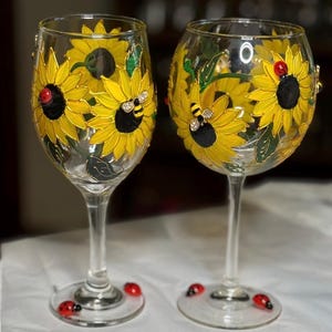 50s drinking glasses Authentic 1950s Jersey Diner Water Glasses – Set of 4 Retro Soda Fountain Tumblers main image 0