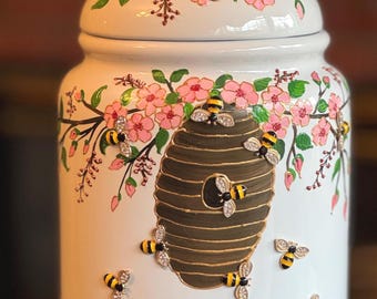 現在、この商品の在庫はありません - Etsy
