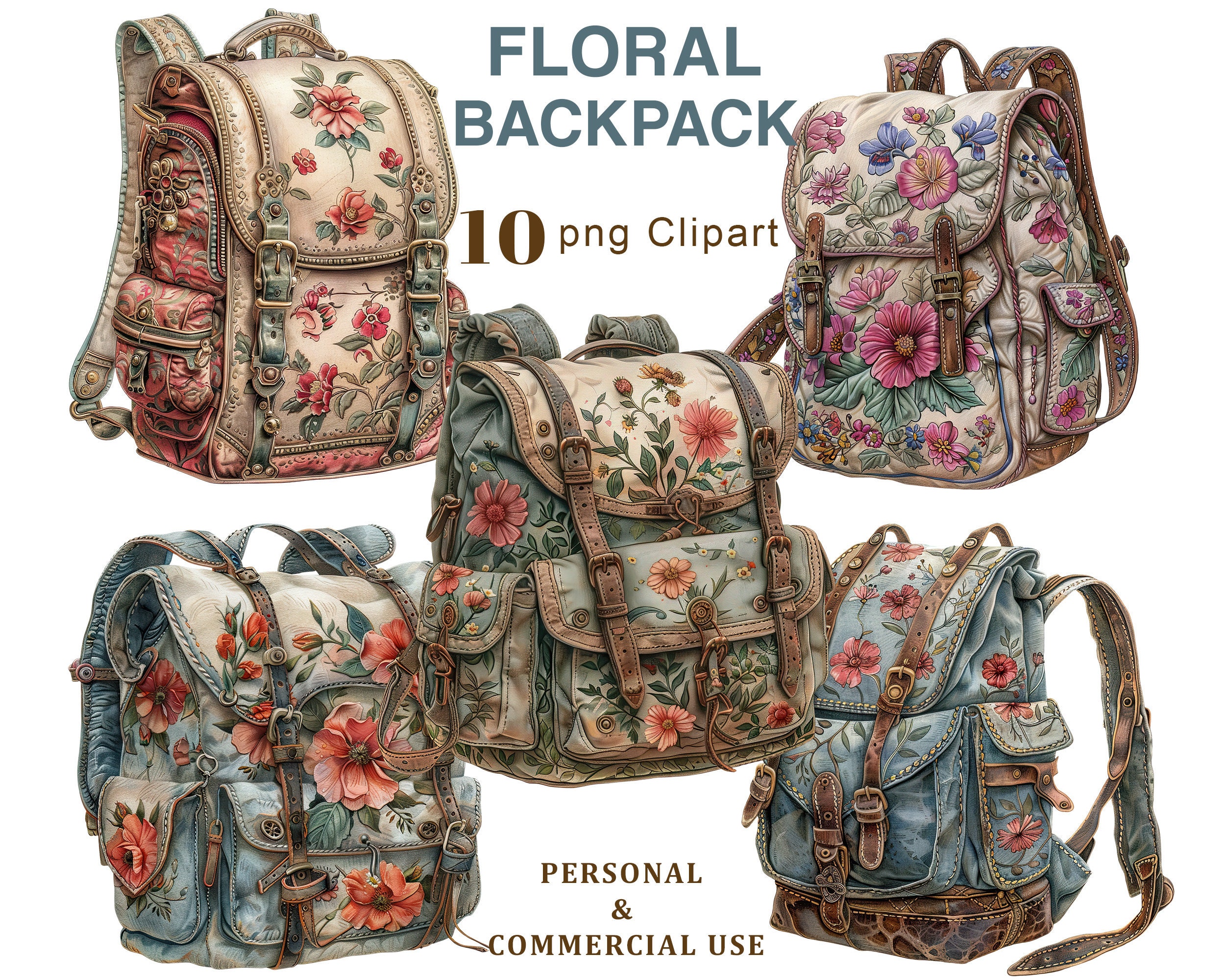 avg motorcycle helmet AGV Comfort fabric Color:Blueberry Glitter LOVEVOOK Laptop Backpack for CNY26_PayDay