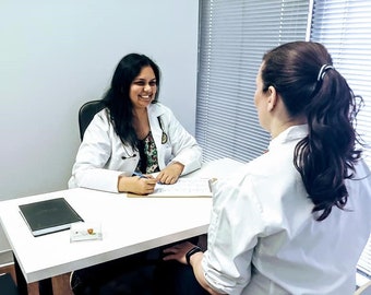 Online Wellness Initial Consultation - Herbal Medicine, Ayurveda & Nutrition