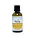 see more listings in the Ayurvedic Herbal Oils section
