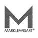 Mark Lewis
