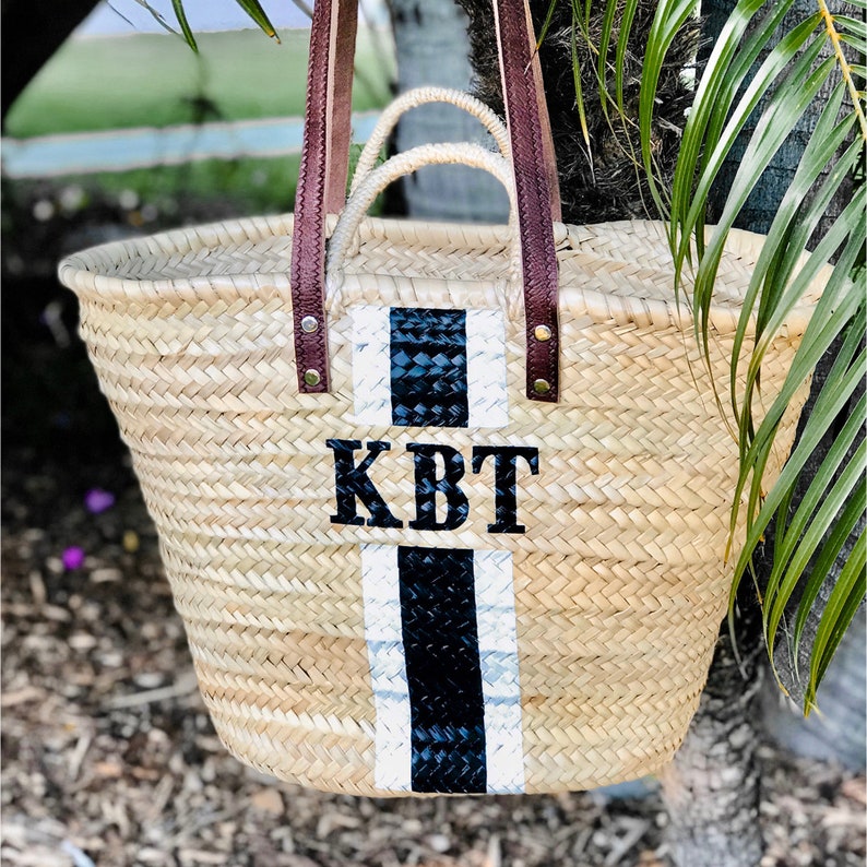 etsy straw beach bags