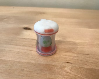 Incubator Pokemon Go Etsy