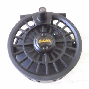 best shimano stradic reel Shimano Stradic Spinning Reels ST-FL Series White Box CHOOSE YOUR MODEL!