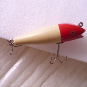 customizable fishing pole NFS Custom Rods just push the button Profish Citadel 2 Piece Terminal Tackle|Hooks|Specialty Hook|Snag Hooks LB. TEST:40LB - 500YD