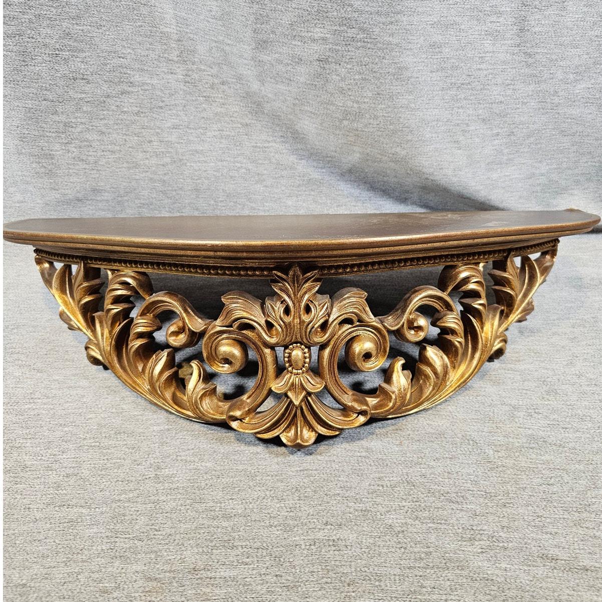 Turner Wall Shelf - Etsy