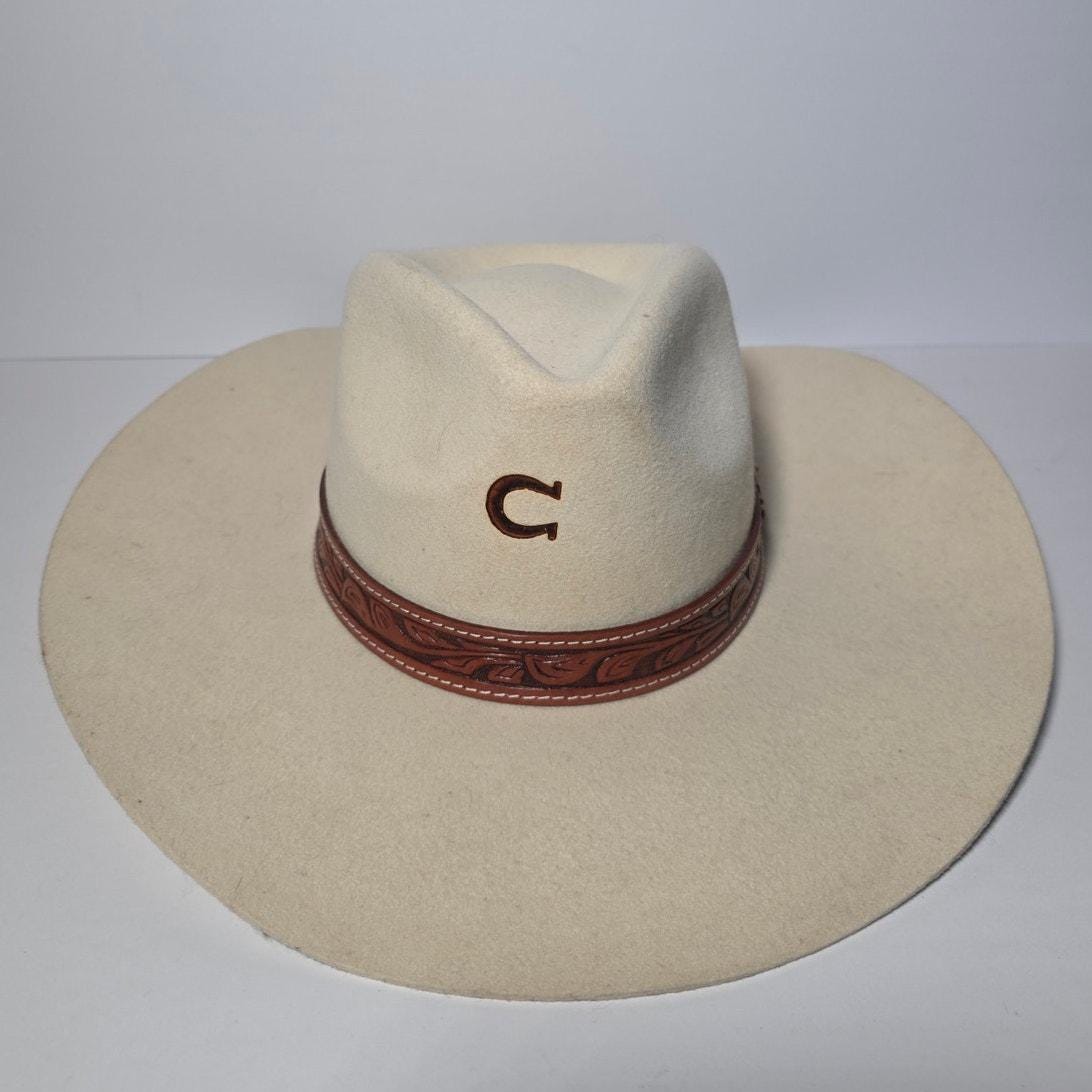 Charlie 1 Horse Hat - Etsy display picture 2