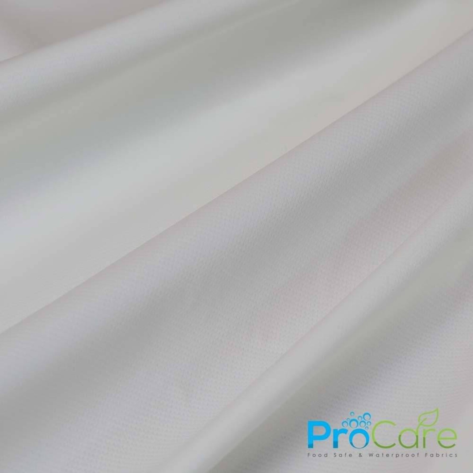 Procare® Waterproof Fabric Food Safe 36 Wide UK Etsy UK