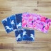 see more listings in the Reusable Wipes section