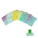 see more listings in the Reusable Wipes section