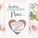 see more listings in the SCRATCH OFF - Wedding  section