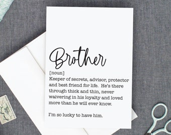 Voile D'ombrage Extérieur Pour Terrasse/jardin - Taux D'ombrage 95%, Résistant, Kit De Fixation Non Inclus