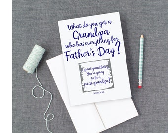 Download Mothers Day Pregnancy Announcement Etsy