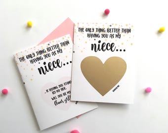 baby flower girl proposal