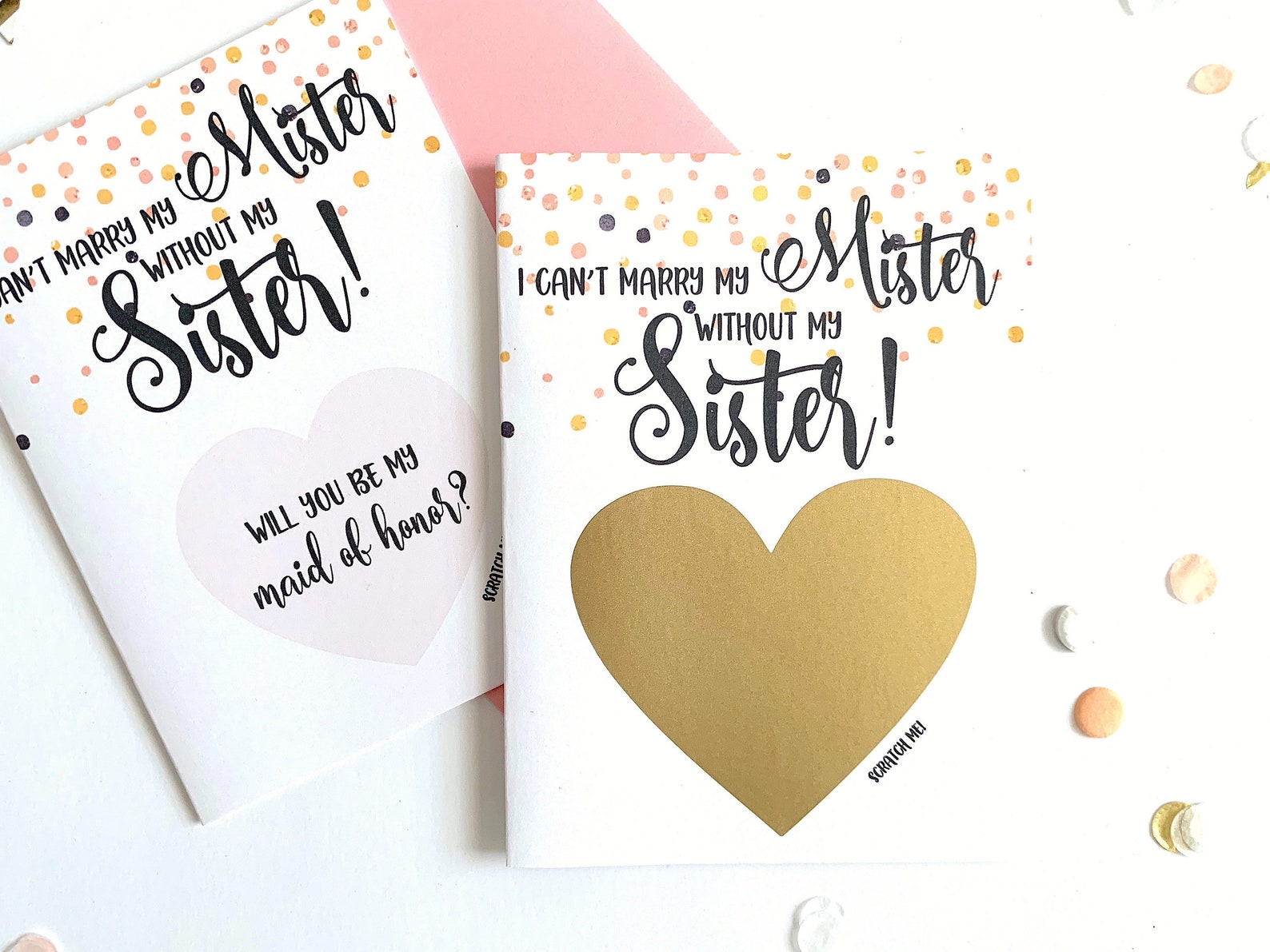 My sister cards. Happy birthday sister. Happy b-day cards. Happy birthday sister стильные. Happy b-day cards.