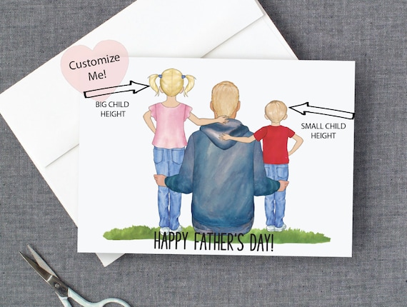 Birthday Present Ideas For Dad Birthday Ideas For Dad From