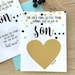 see more listings in the SCRATCH OFF - Wedding  section