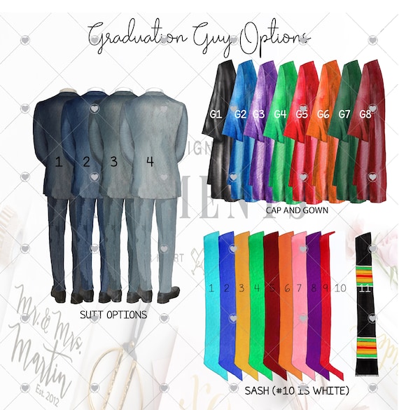 Abbigliamento Genitori Per Laurea 2025