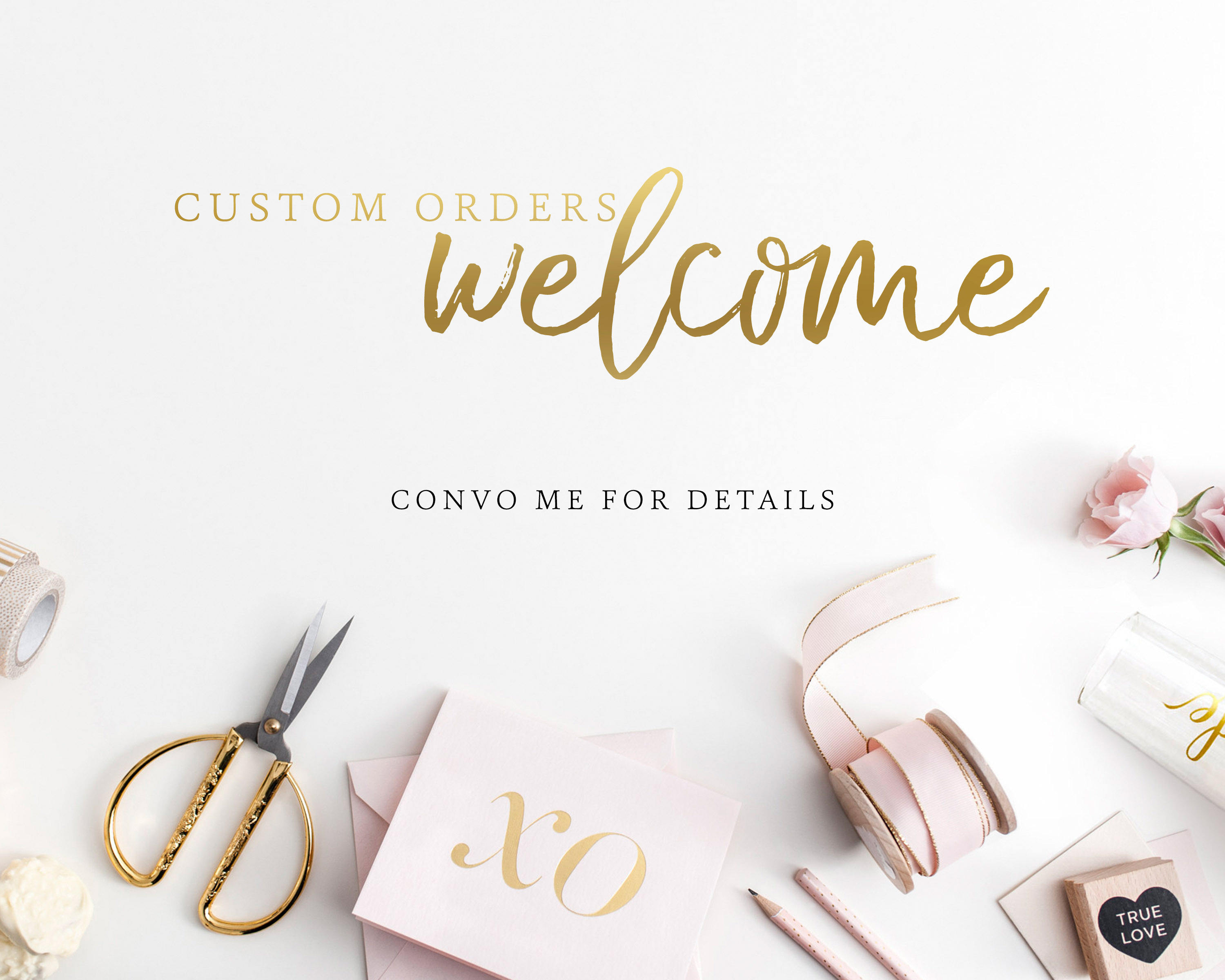 Custom Pregnancy Announcement Card for Husband Personalized | Etsy