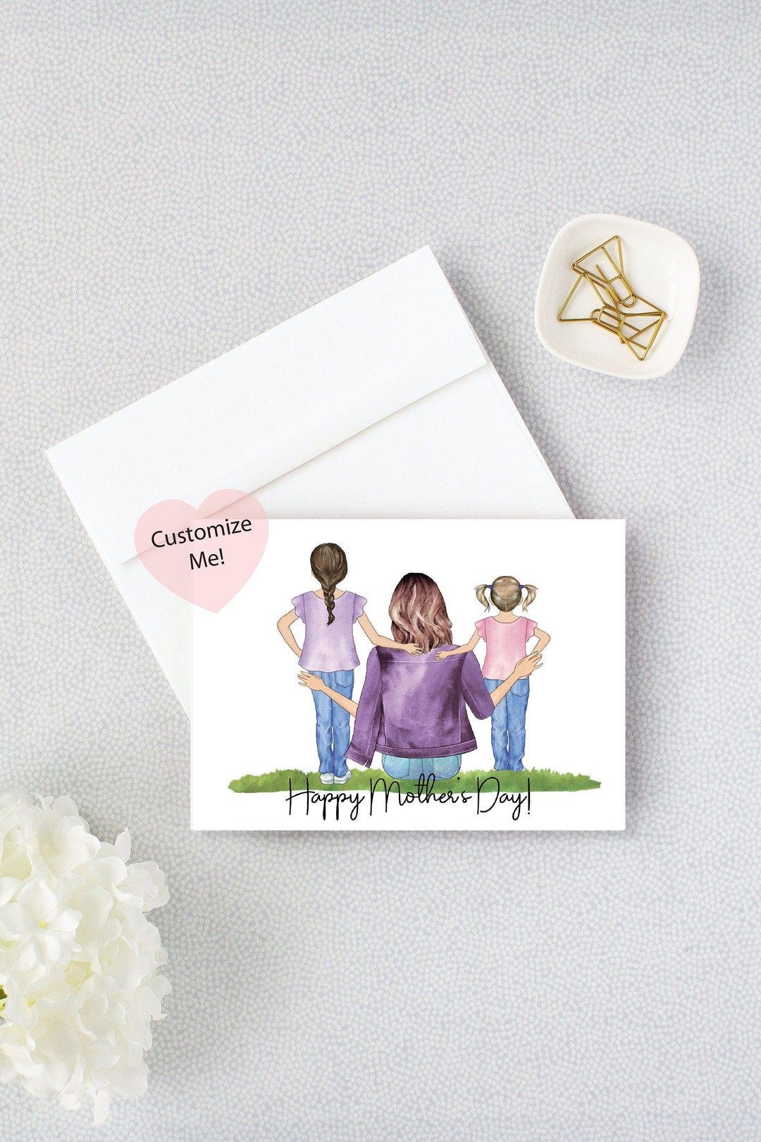 カード・フォト・ブロマイド MOTHER2 Characters Greeting Card Set MOTHER2 Characters Greeting Card Set（Mother 2 - Earthbound