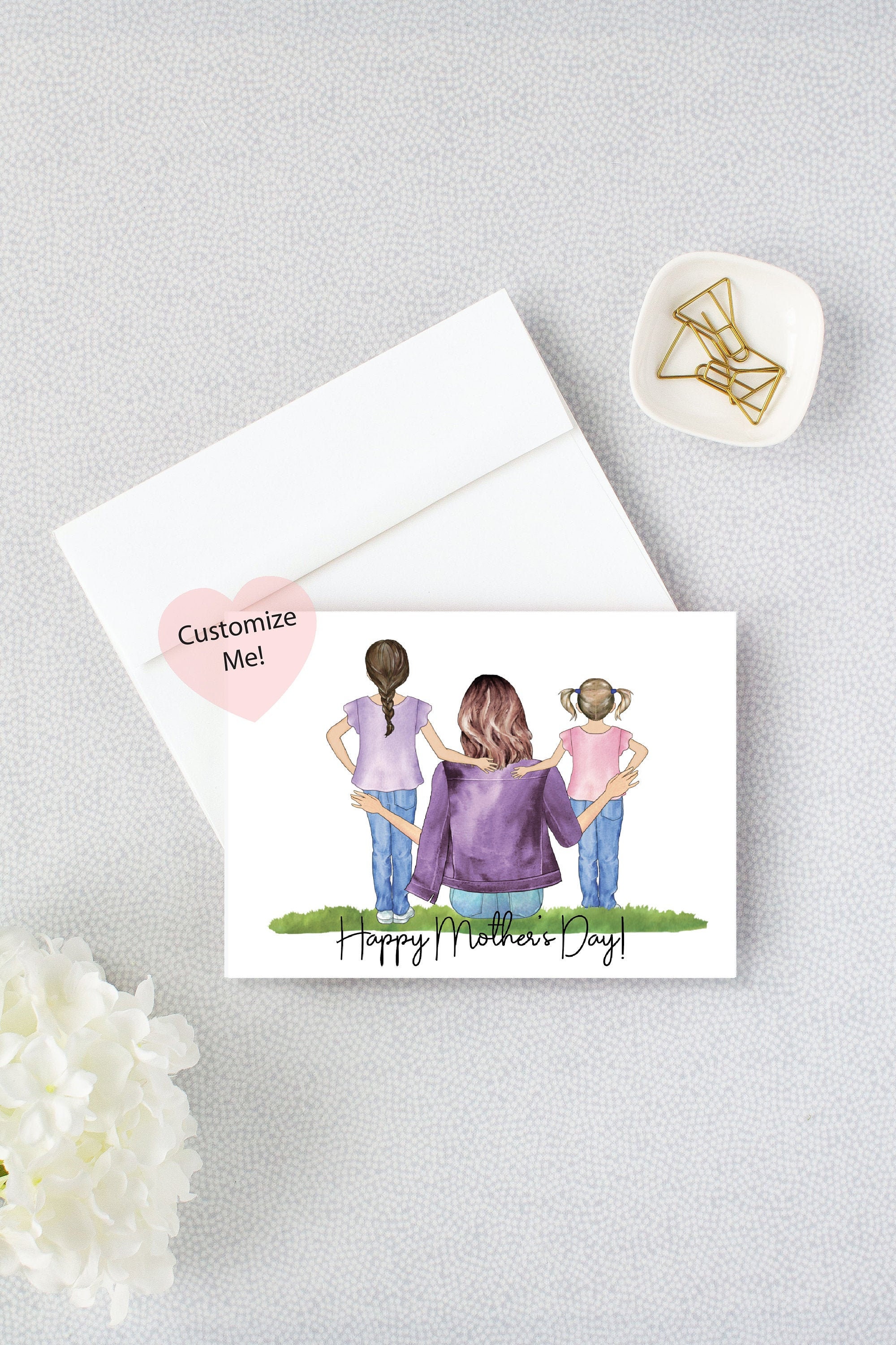 カード・フォト・ブロマイド MOTHER2 Characters Greeting Card Set il_fullxfull.2901477209_rj19.jpg