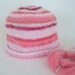 see more listings in the Hats section