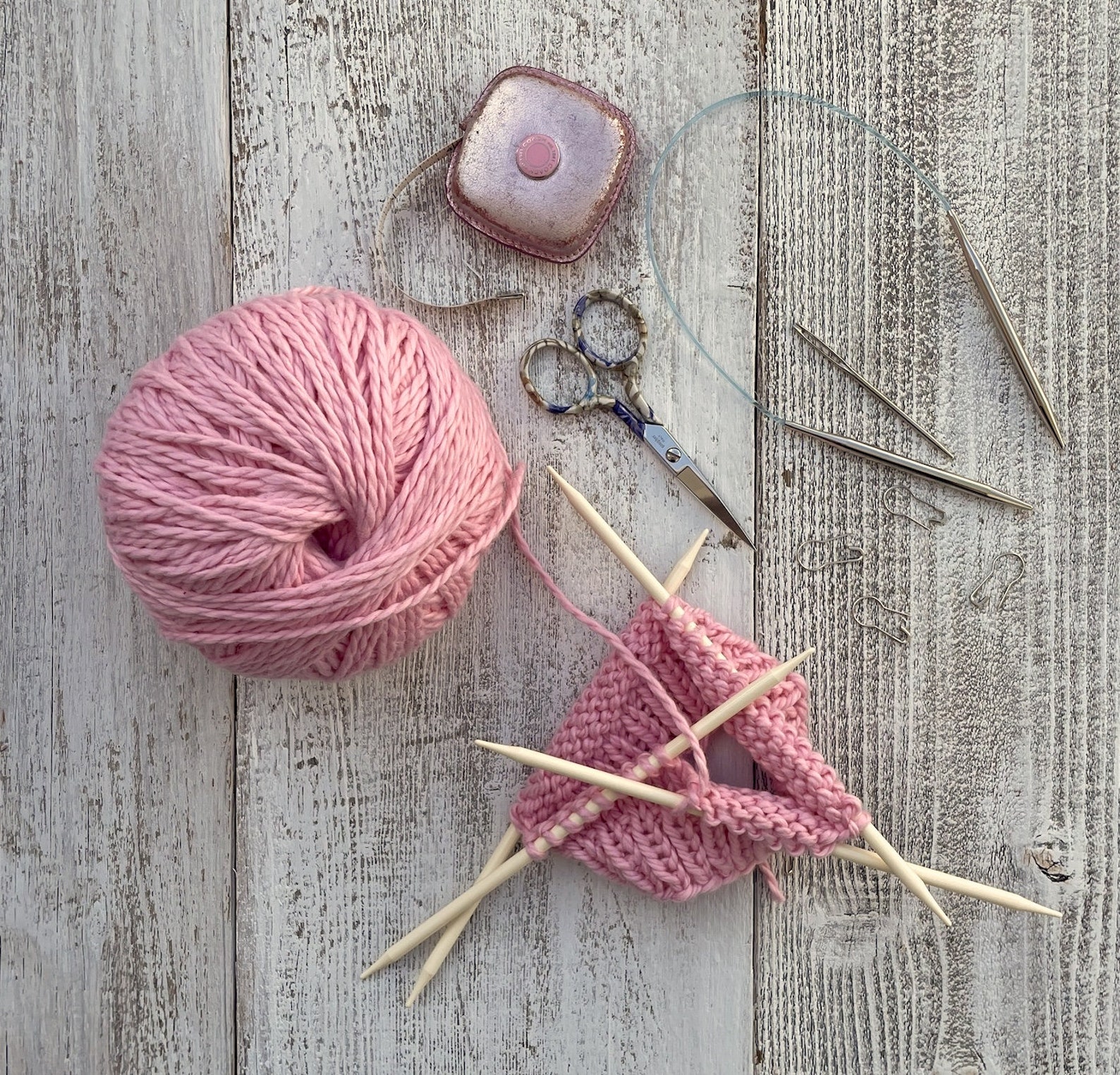 Bunny Hat Knitting Pattern, Baby Child Hat Knitting Pattern, Easter Hat ...