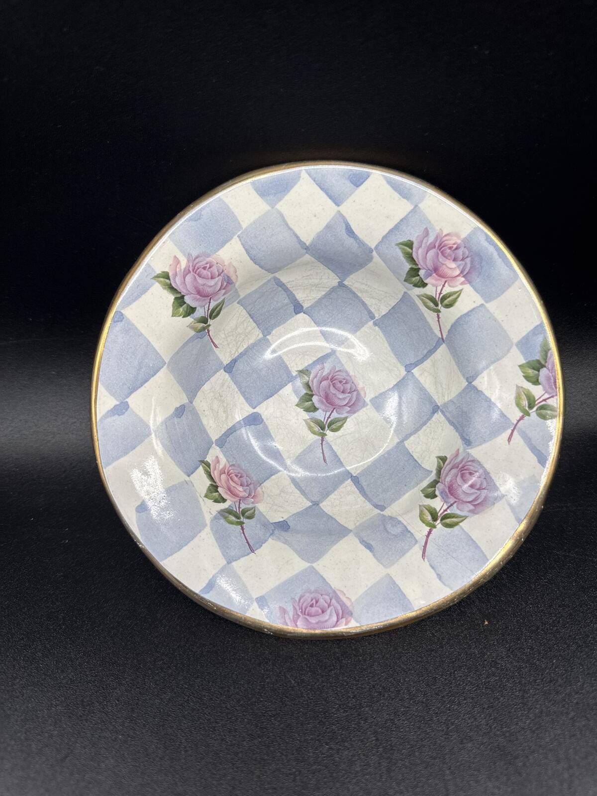 Mackenzie childs - Etsy 日本