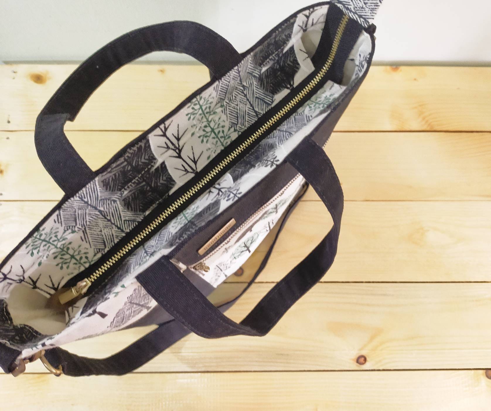 youtube short length